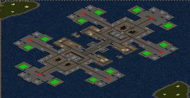 Bay Of Pigs Re-edit 2 (2-6) preview