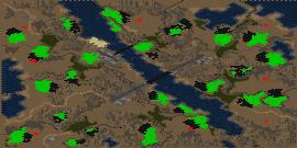 Forest Firesv2 preview