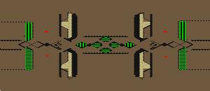 Giants Clear 2 v 2 [Ally] preview