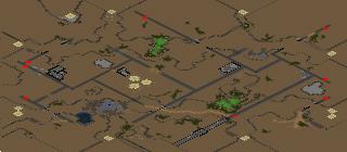 Project three preview