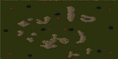 Das Gr�ne grauen preview