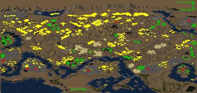 ARGATHORE,BK (SKY v.0.9) preview