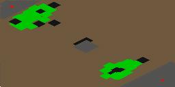 CustomVeryFlat preview