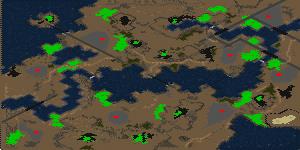 BridgeheadRight preview