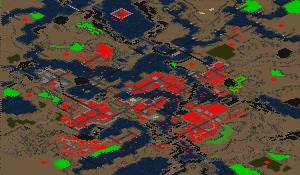 The Final Act  edit by y preview