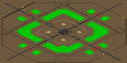 -{Steepy}- Another Bridge Too Far preview