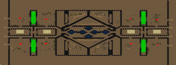 Giants Of War [8] JUNGLE [OilDerrick][vet2.46][10 queue] preview