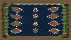 Harbor Wars [VXLS] V2.5 by bony preview