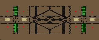 Giants Of War remake2 preview