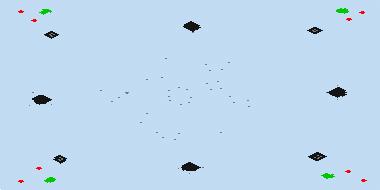 Tiberian Dawn preview