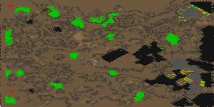 Tactical test1 preview