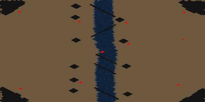 ONLYTHISONETHERESTCANFUCKOFF preview