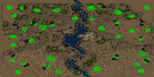 Night of the Mutants - 3 preview