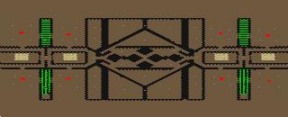 Giants Of War [8] E vs W [night-light-modus] -with rules- -with autoally- -with extra space in 2h- -with 10 queue- preview