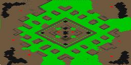 tiberium forest pit 2 preview