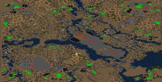 FS Seclusion [2-6] preview