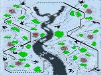 SiegfriedlineA preview