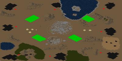 donbass_arena2 preview