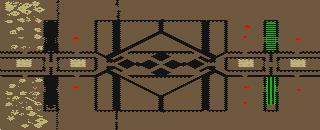 Multi GJ Final preview