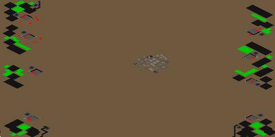 TEST Absurd V2 preview