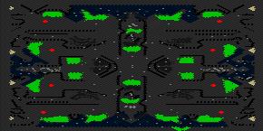 Jungle.Wars.2.52 (byHumble&Co) EvW preview