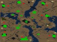 The Rock ~ st0nehigh preview