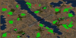 Forest Fires || Money & Voxel Mods! (Holland) preview