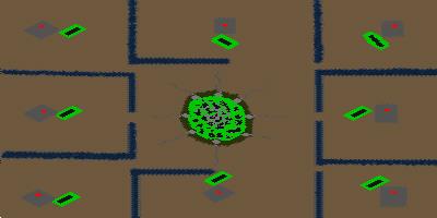 Tiberium Krater 1_1 preview