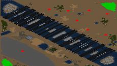 Br�ckengemetzel 2 preview