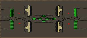 Giants Rough 2 v 2 [Ally] preview