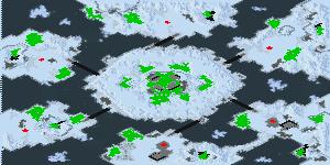 Hex-Treme2.0 preview