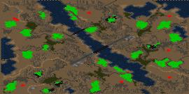 Forest Fires4 preview