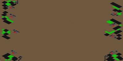 Tahsin Absurd V1 preview