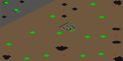 Zwei gegen Die Welt preview