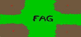 FAG [4] preview