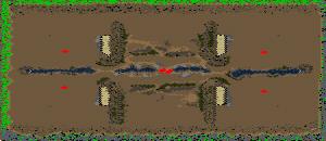 GRB-v1 demo-4 [Bal.Vet.2.50][Ally] preview