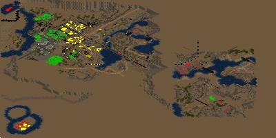 Secure Crash Site 3 ������116 preview