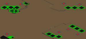 Tahsin v2.5 Beta MOD preview