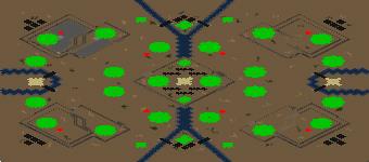 Skylegend's Playground[8] preview