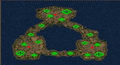 FFA 3 Islands preview