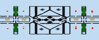 Giants Of War Polar [8] E vs W -with rules- -with autoally- -with extra space in 2h- -with 10 queue- preview