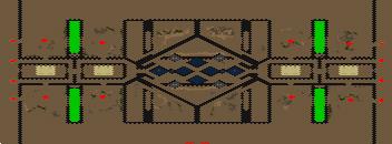 Giants the Jungle Domination [Ally][Vet][Rules][10 queue] no Mods preview