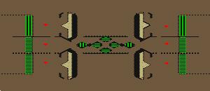 Giants Clear 3 v 3 [Ally] preview