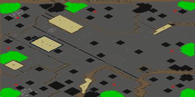 Rio Niteroi perigos preview