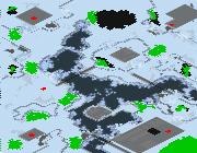 DESOLATIONOFSMAUGHBITCH preview