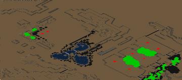 tower of power sm preview