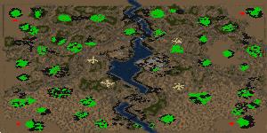 Survival Comp Stomp preview