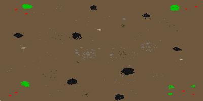 tiberium multi war preview