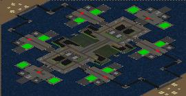 Bay Of Pigs (2-6) preview