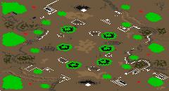 Westwood's Canyon[2-6][Ally] [Vet.Bal.2.50] preview